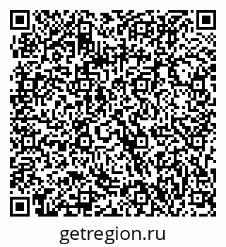 79063316883