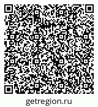 79063316884