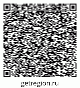 79063316885