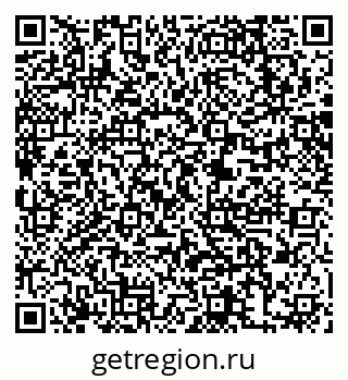 79063316886