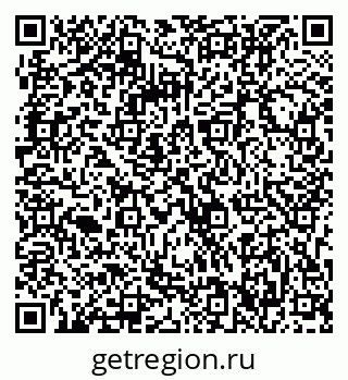 79063316889