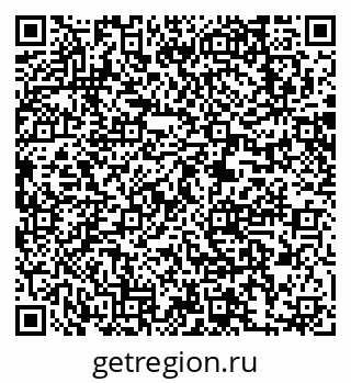 79063316890