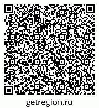 79063316891