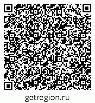 79063316893