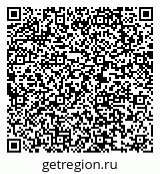79063316894