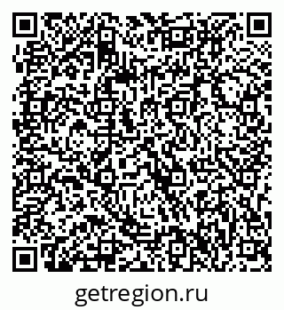79063316895