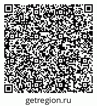 79063316896