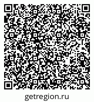 79063316897