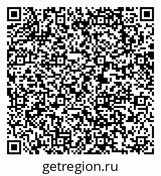79063316898