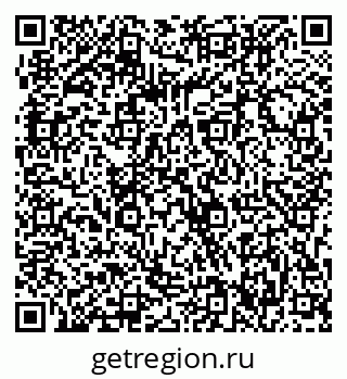 79063316899