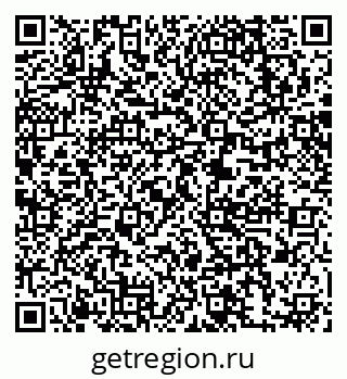 79063316900