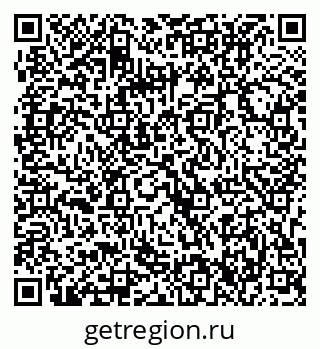 79063316901