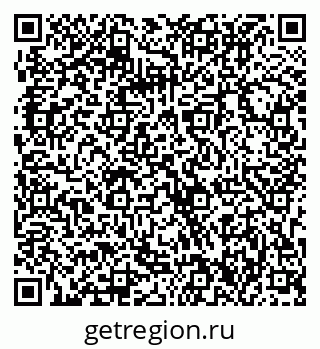 79063316902