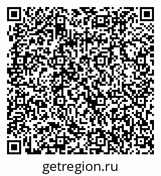 79063316905