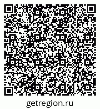 79063316906