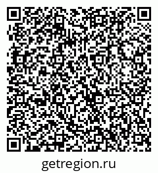 79063316907