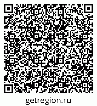 79063316908