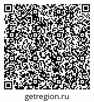 79063316910