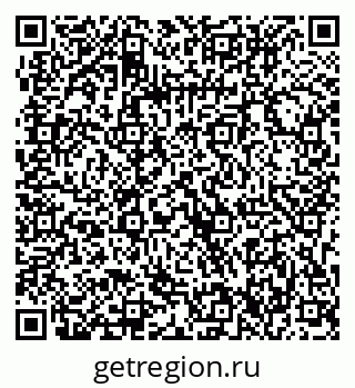 79063316911
