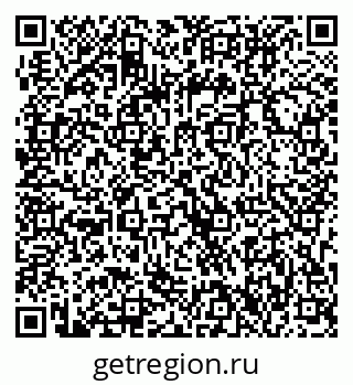 79063316913