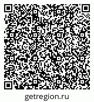 79063316914