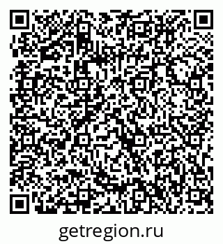 79063316917