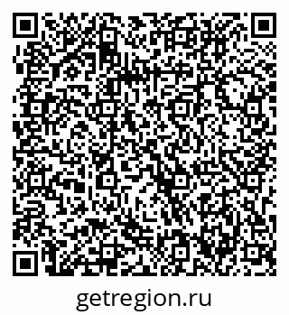 79063316918