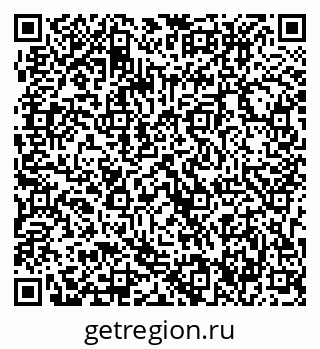79063316919