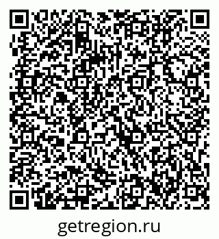 79063316920