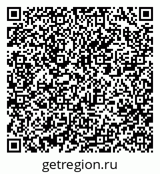 79063316922
