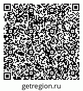 79063316923