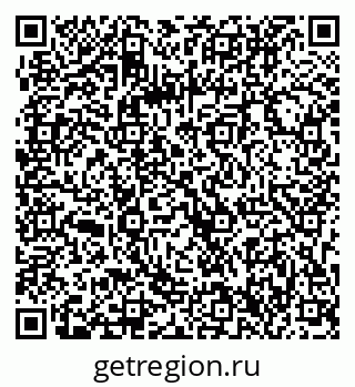 79063316924