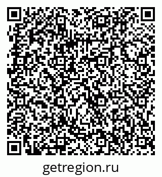 79063316925