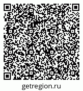 79063316926