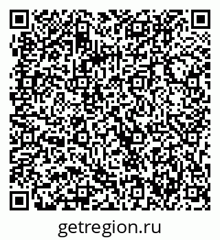 79063316928