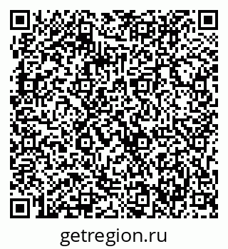 79063316929