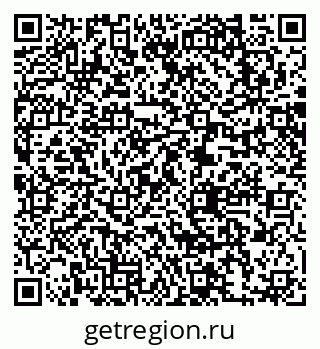 79063316930
