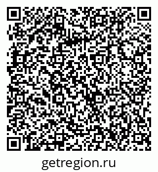 79063316932
