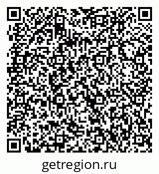 79063316933