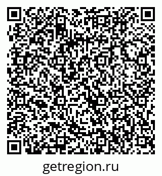 79063316935