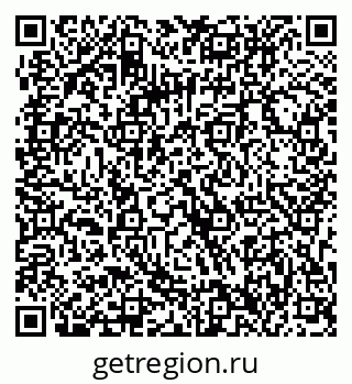 79063316936