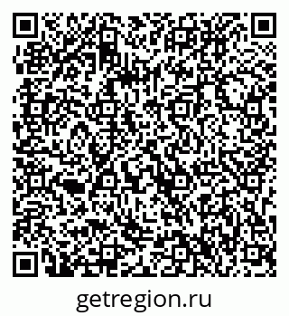 79063316937