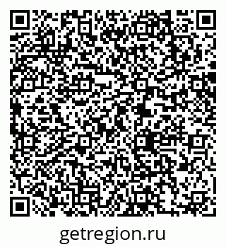 79063316938