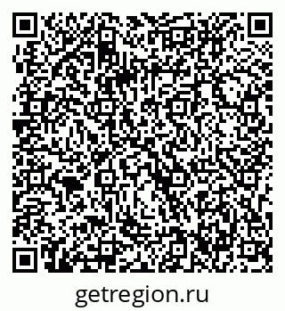 79063316939