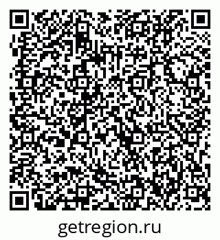 79063316940
