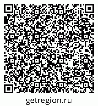 79063316941