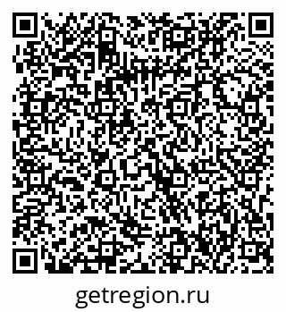 79063316942