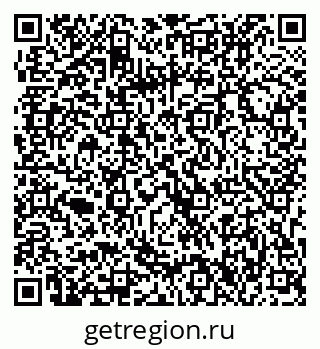 79063316943