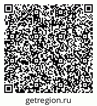 79063316944
