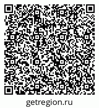 79063316945
